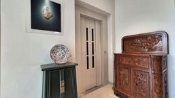 Sime Road (D11), Semi-Detached #616316411